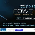 FOWT 2023 Conference