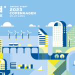 Windeurope – 25-27 April 2023, Copenhagen